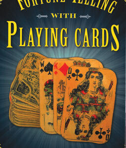 Divination & Psychic Development