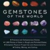 Gemstones of the World (hc) by Walter Schumann Gemstones of the World (hc) by Walter Schumann