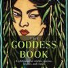 Goddess Book by Nancy Blair Goddess Book by Nancy Blair