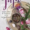 Good Juju by Najah Lightfoot Good Juju by Najah Lightfoot