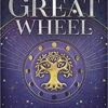 Great Wheel Winter by Jo Graham Great Wheel Winter by Jo Graham