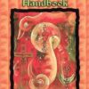 Haitian Vodou Handbook by Kenaz Filan Haitian Vodou Handbook by Kenaz Filan