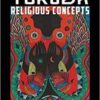 Handbook of Yorbua Religious Concepts by Baba Ifa Karade Handbook of Yorbua Religious Concepts by Baba Ifa Karade