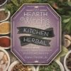 Hearth Witch’s Kitchen Herbal by Anna Franklin Hearth Witch’s Kitchen Herbal by Anna Franklin