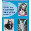 Helping Yourself with Selected Prayers V2 by Original Helping Yourself with Selected Prayers V2 by Original