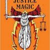Hoodoo Justice Magic by Miss Aida Hoodoo Justice Magic by Miss Aida