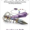 How to Use a Pendulum by Richard Webster How to Use a Pendulum by Richard Webster