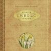 Imbolc Imbolc