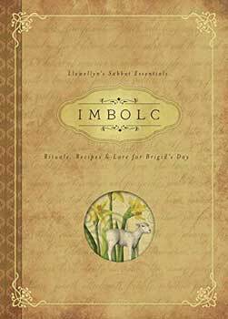 BIMBOLC.jpg