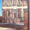 Initiation At Beltane by Tamarin Laurel (SIGNED COPY) Initiation At Beltane by Tamarin Laurel (SIGNED COPY)