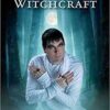 Initiation into Witchcraft by Brian Cain Initiation into Witchcraft by Brian Cain