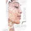 Inside your Dreams, Advanced Guide by Rose Inserra Inside your Dreams, Advanced Guide by Rose Inserra