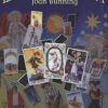 Learning the Tarot for Beginners by Joan Bunning Learning the Tarot for Beginners by Joan Bunning