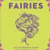 A Little Bit of Fairies (hc) by Elaine Clayton