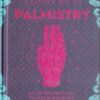 Little Bit of Palmistry (hc) by Cassandra Easton Little Bit of Palmistry (hc) by Cassandra Easton
