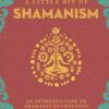 Little Bit of Shamanism (hc) by Ana Campos Little Bit of Shamanism (hc) by Ana Campos