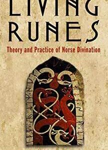 Runes