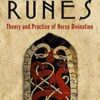 Living Runes by Galina Krasskova Living Runes by Galina Krasskova