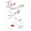 Love Spells & Charms by Jade Love Spells & Charms by Jade