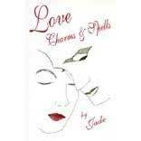 Love Spells & Charms by Jade