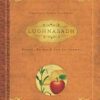 Laghnasadh Laghnasadh