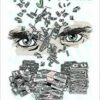 Magic Book of Money & Riches Magic Book of Money & Riches