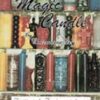 Magic Candle, Facts & Fundamentals by Charmaine Dey Magic Candle, Facts & Fundamentals by Charmaine Dey