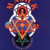 Magick (hc) by Alester Crowley Magick (hc) by Alester Crowley