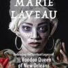 Magic of Marie Laveau by Denise Alvarado Magic of Marie Laveau by Denise Alvarado