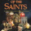 Magical Power of the Saints by Ray Malbrough Magical Power of the Saints by Ray Malbrough