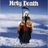Magic Powers of the Holy Death by Victoria Rey Magic Powers of the Holy Death by Victoria Rey