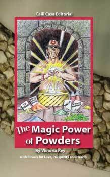 BMAGPOWP.jpg