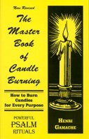 Candle Books