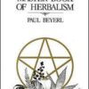 Master Book Of Herbalism by Paul Beyerl Master Book Of Herbalism by Paul Beyerl