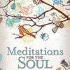 Meditations for the Soul by Neale Lundgren