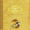 Midsummer Midsummer