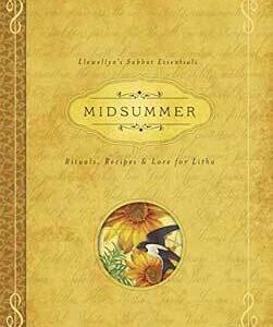 Midsummer