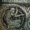 Modern Guide to Heathenry by Galina Krasskova Modern Guide to Heathenry by Galina Krasskova