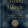 Moon Magic, Handbook (hc) by Aurora Kane Moon Magic, Handbook (hc) by Aurora Kane