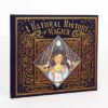 Natural History of Magick (hc) by David & Roux Natural History of Magick (hc) by David & Roux