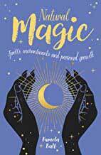 Natural Magic by Pamela Ball