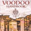New Orleans Voodoo Handbook by Kenaz Filan New Orleans Voodoo Handbook by Kenaz Filan