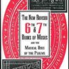 New Revised 6th and 7th Books of Moses by Gonzalez-Wippler New Revised 6th and 7th Books of Moses by Gonzalez-Wippler