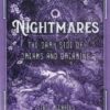 Nightmares Dark Side of Dreams & Dreaming by Stase Michaels Nightmares Dark Side of Dreams & Dreaming by Stase Michaels