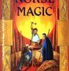 Norse Magic by D.J. Conway Norse Magic by D.J. Conway