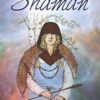 Norse Shaman by Evelyn Rysdyk Norse Shaman by Evelyn Rysdyk
