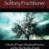 Northern Tradition for Solitary Northern Tradition for Solitary