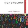 Numerology plain & simple by Anne Christie Numerology plain & simple by Anne Christie