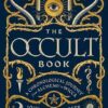 Occult Book by John Michael Greer