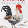 Old Style Conjure, Hoodoo, Rootwork, & Folk Magic by Starr Casas Old Style Conjure, Hoodoo, Rootwork, & Folk Magic by Starr Casas